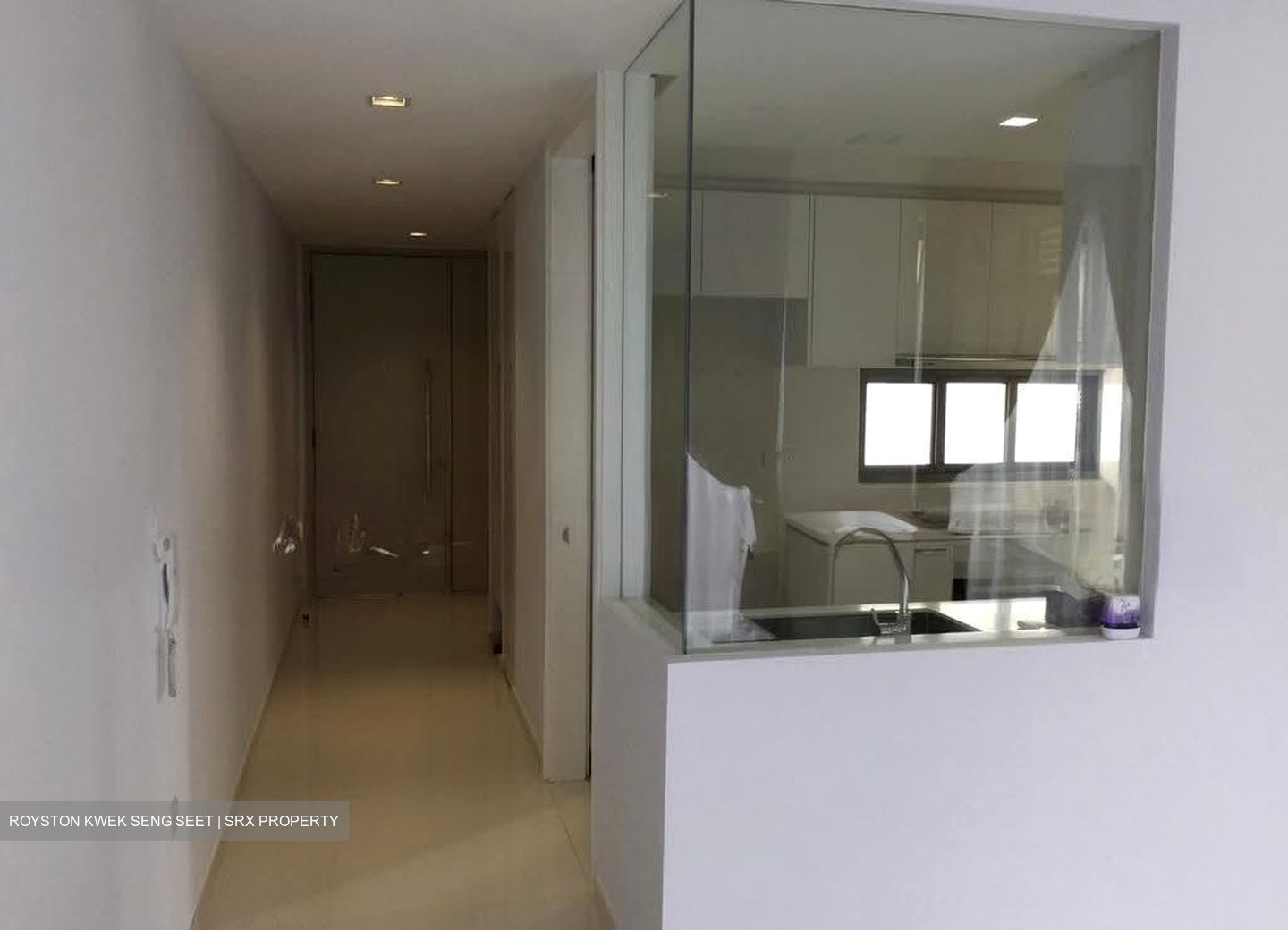 Sky Habitat (D20), Condominium #630738511